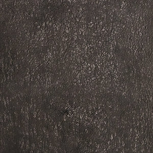 Stone Planter 30" Dia. X 34" H (Not In Usa)