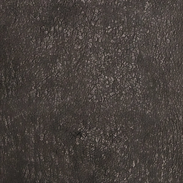 Stone Planter 30" Dia. X 34" H (Not In Usa)