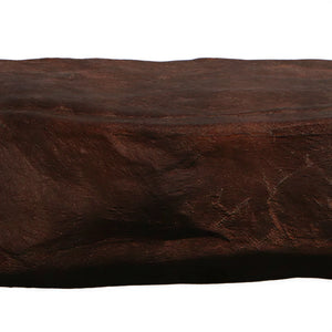 Stone Seat (Not In Aus/ Nz)