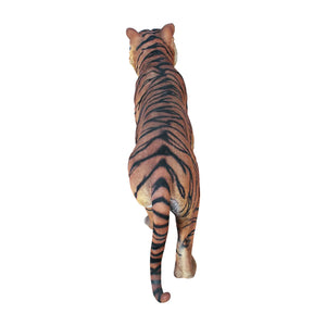 Sumatran Tiger (Not in Aus)