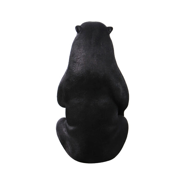Sun Bear (not in AUS)