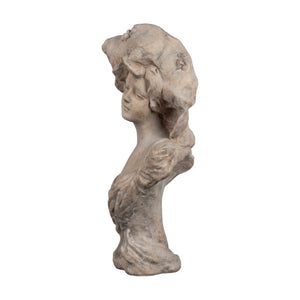 Suzanne Bust (Not In Aus)