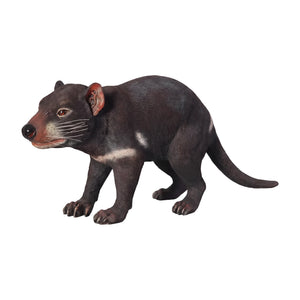 Tasmanian Devil (not in AUS)