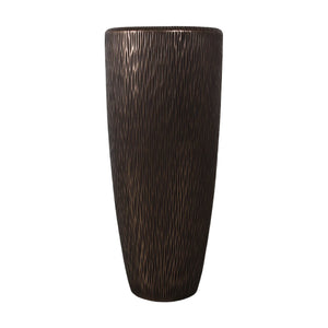 Teardrop Planter Large (Not In Uae)