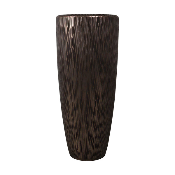 Teardrop Planter Large (Not In Uae)