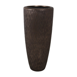 Teardrop Planter Large (Not In Uae)