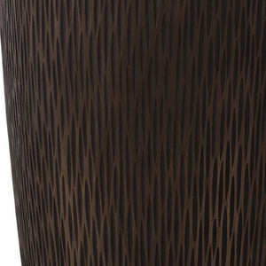 Teardrop Planter Large (Not In Uae)