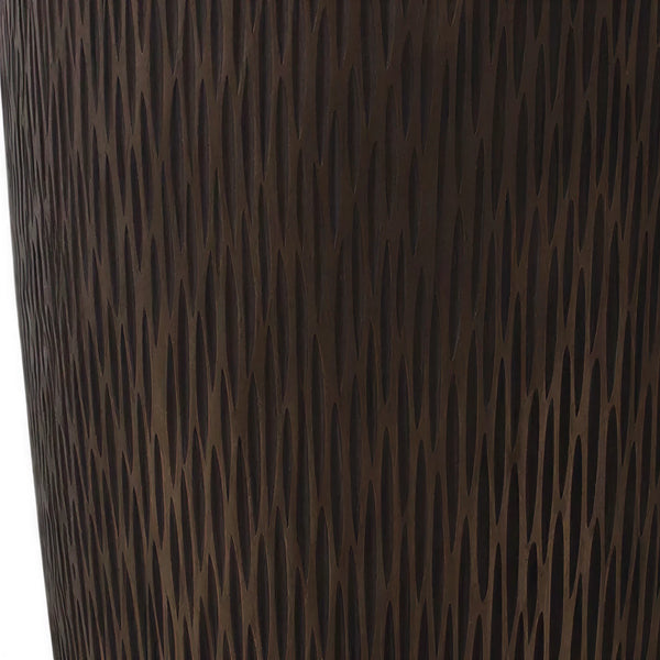 Teardrop Planter Large (Not In Uae)