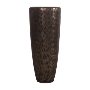 Teardrop Planter Small (Not In Uae)