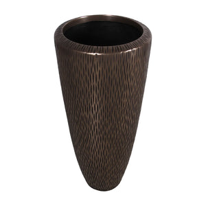 Teardrop Planter Small (Not In Uae)