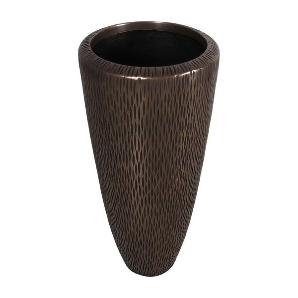 Teardrop Planter Small (Not In Uae)