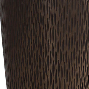 Teardrop Planter Small (Not In Uae)