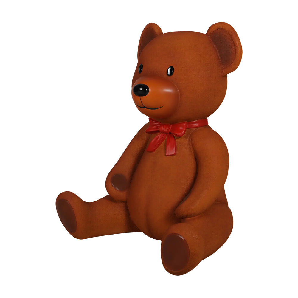 Teddy Bear 3Ft.