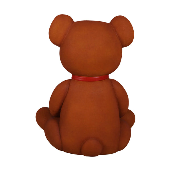 Teddy Bear 3Ft.