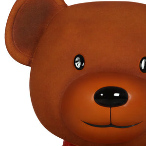 Teddy Bear 3Ft.