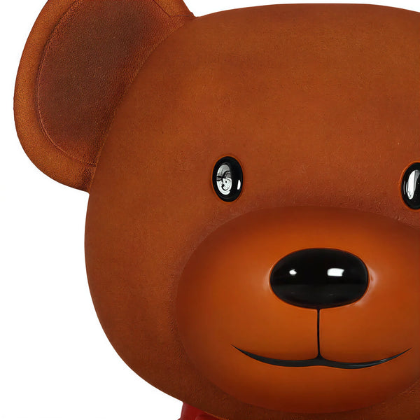 Teddy Bear 3Ft.