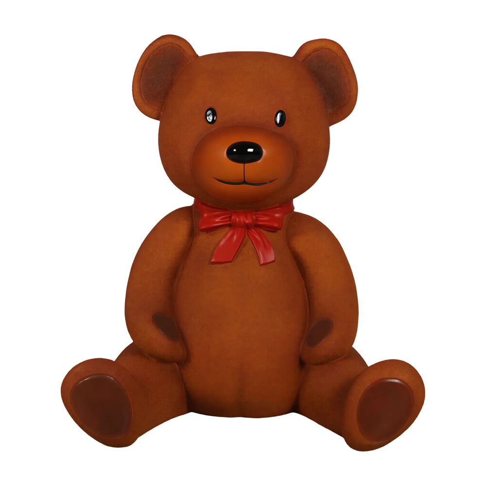 Teddy Bear 3Ft.