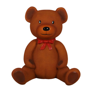 Teddy Bear 3Ft.