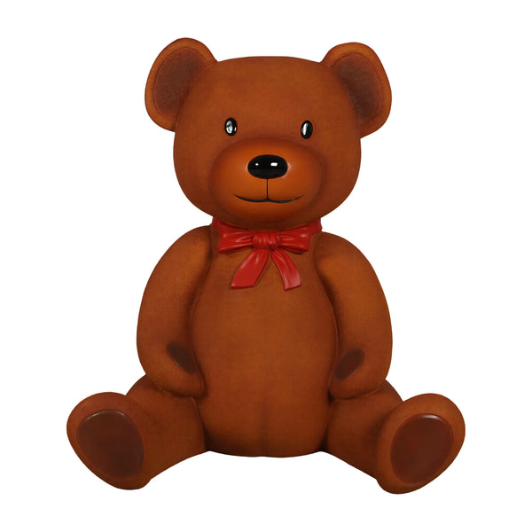 Teddy Bear 3Ft.