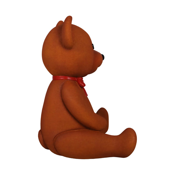 Teddy Bear 3Ft.