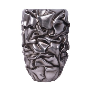 Tela Planter
