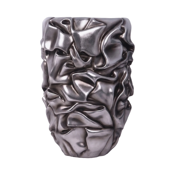 Tela Planter