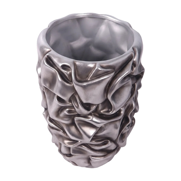 Tela Planter