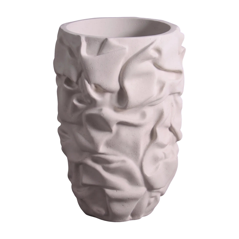 Tela Planter Small