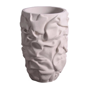 Tela Planter Small