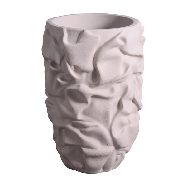 Tela Planter Small
