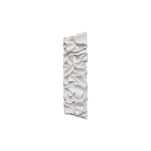 Tela Wall Art (Not In Usa)