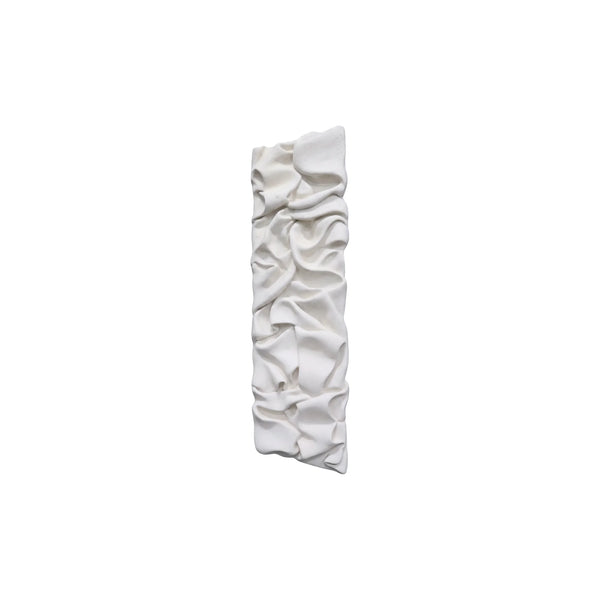 Tela Wall Art (Not In Usa)