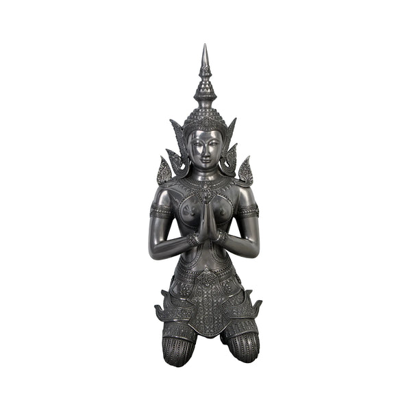 Teppanom Female