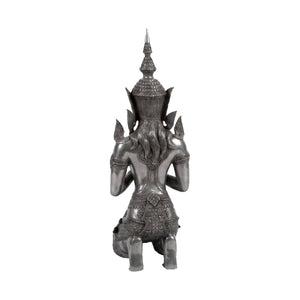 Teppanom Female