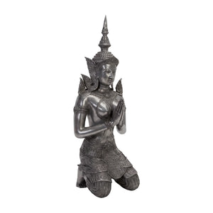 Teppanom Female
