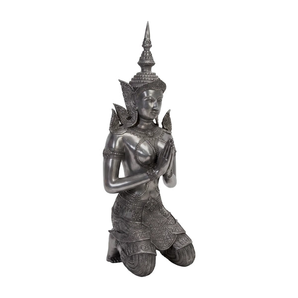 Teppanom Female