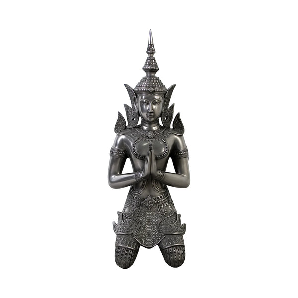 Teppanom Male