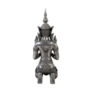 Teppanom Male