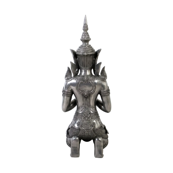 Teppanom Male
