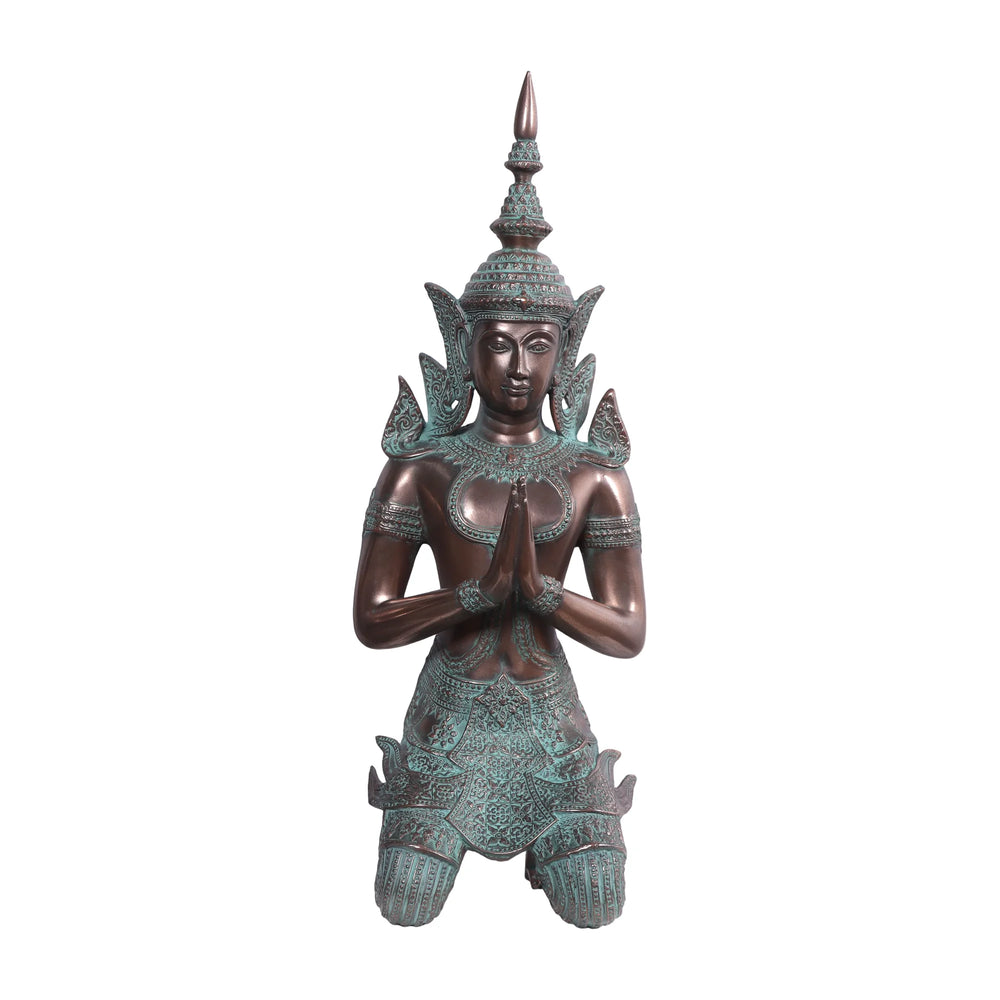 Teppanom Male