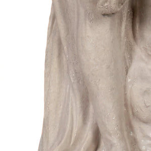 The Bather (Not In Aus)