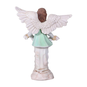 The Nativity 40" - Angel Of Gloria (Not In Usa/Ca)