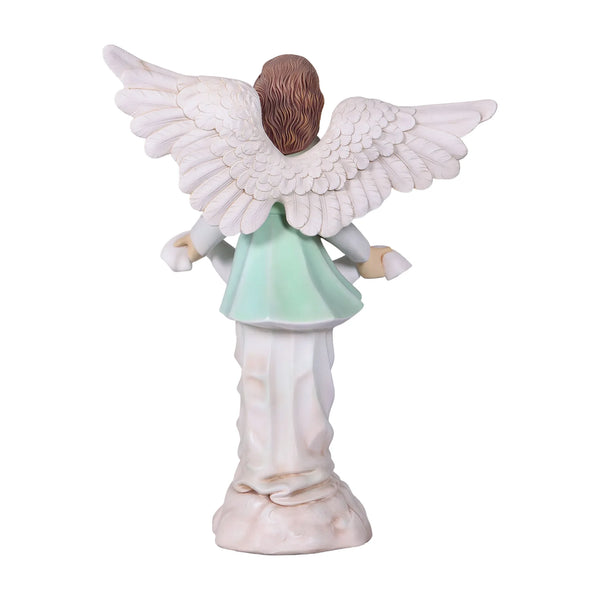 The Nativity 40" - Angel Of Gloria (Not In Usa/Ca)