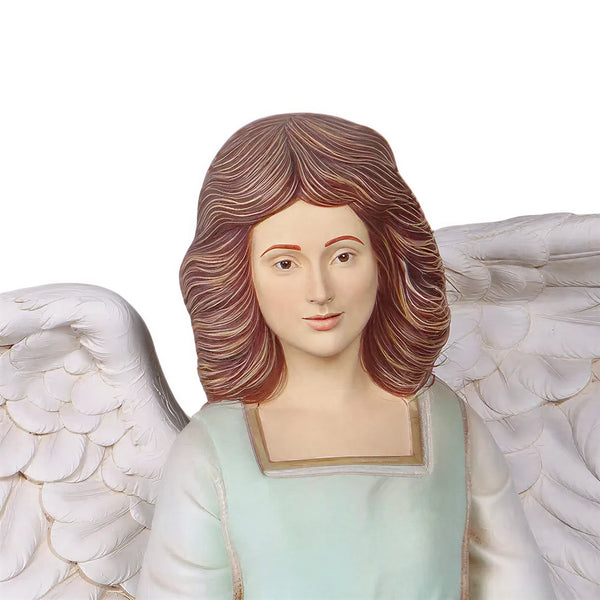 The Nativity 40" - Angel Of Gloria (Not In Usa/Ca)