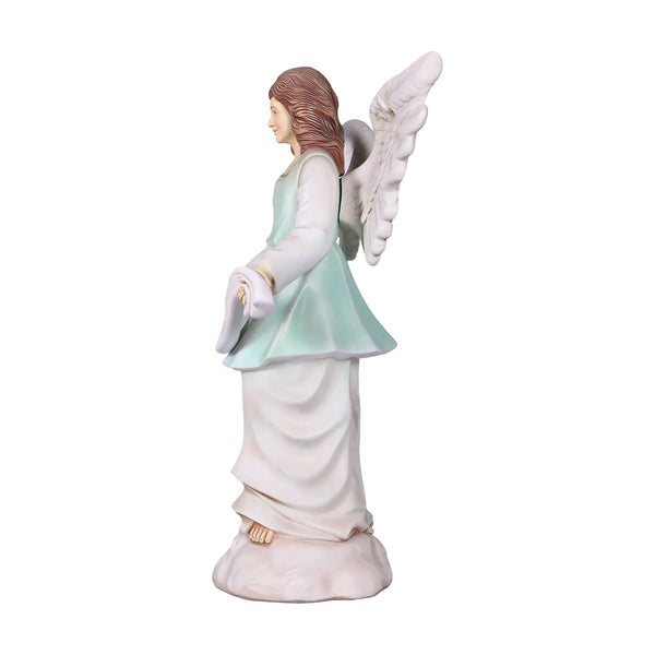 The Nativity 40" - Angel Of Gloria (Not In Usa/Ca)