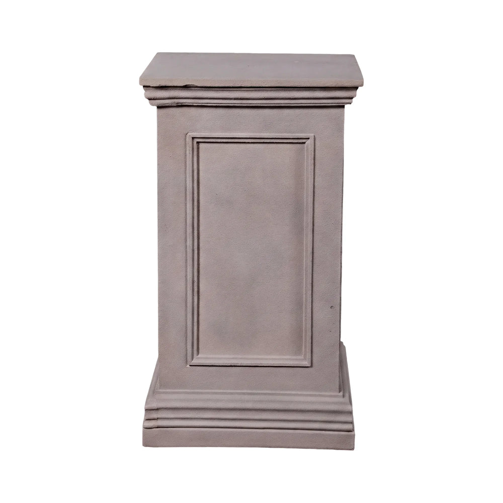 Themes Pedestal