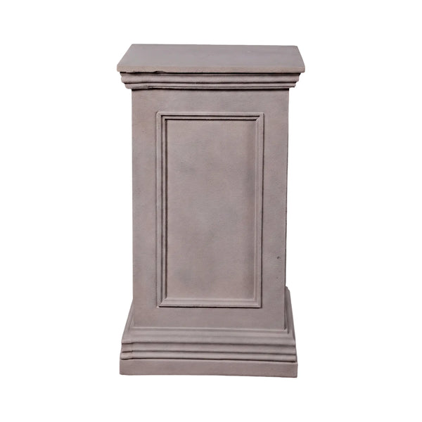 Themes Pedestal