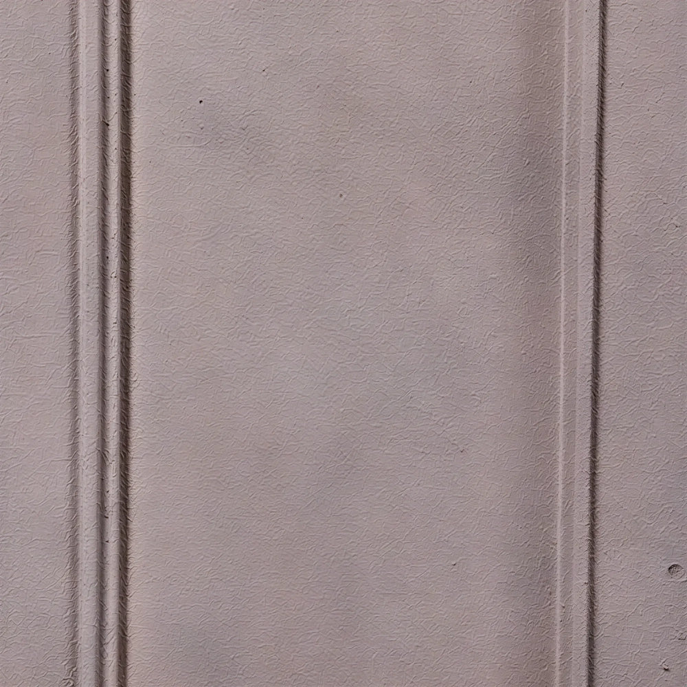 Themes Pedestal