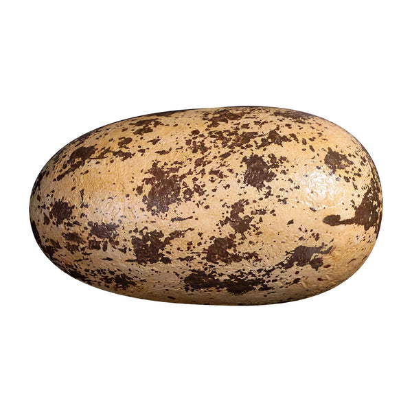 Theropod Egg 12"