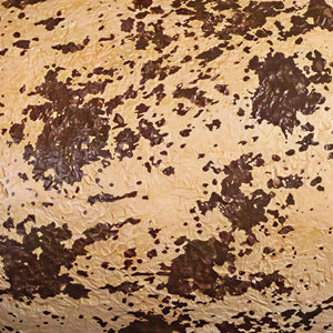 Theropod Egg 12"